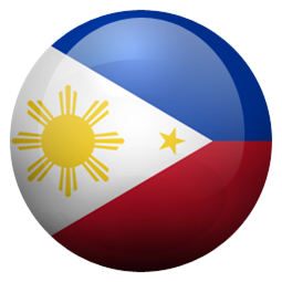 Protected: Philippines Schedule Data